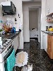 APARTAMENTO CDHU CACHOEIRINHA SP ZN