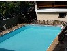 SOBRADO VILA ALBERTINA SP ZN