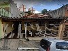 2 CASAS FREGUESIA DO Ó SP ZN