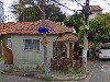 TERRENO PARADA INGLESA SP ZN