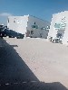 SOBRADO CONDOMÍNIO FECHADO BRASILÂNDIA SP ZN