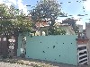CASA TÉRREA VILA NOVA CACHOEIRINHA SP ZN