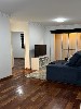 APARTAMENTO BRASILÂNDIA SP ZN