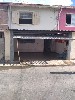 SOBRADO VILA ALBERTINA  SP ZN