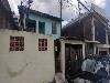 TERRENO COM CASA VILA NOVA CACHOEIRINHA SP ZN
