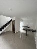 SOBRADO CONDOMÍNIO IMIRIM SP ZN