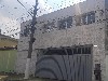 GALPÃO MANDAQUI SP ZN