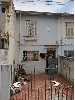 SOBRADO VILA ALBERTINA SP ZN