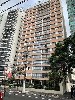 APARTAMENTO SANTANA SP ZN