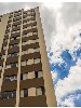 APARTAMENTO SANTANA SP ZN