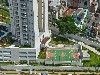 APARTAMENTO LAUZANE PAULISTA SP ZN