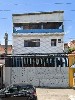 PRÉDIO VILA DIONÍSIA SP ZN