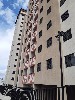APARTAMENTO MANDAQUI SP ZN