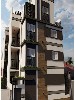 APARTAMENTOS NOVOS PARADA INGLESA SP ZN