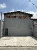 GALPÃO VILA NOVA MAZZEI SP ZN