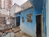 CASA TÉRREA LIMÃO SP ZN