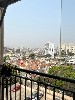 APARTAMENTO IMIRIM SP ZN