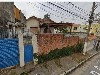 TERRENO NO MANDAQUI SP ZN