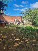 TERRENO VILA MAZZEI SP ZN