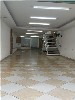 PRÉDIO COMERCIAL TUCURUVI SP ZN