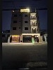 APARTAMENTO NOVO NO TUCURUVI SP ZN
