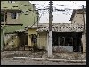 CASAS PARA RENDA NA VILA NOVA CACHOEIRINHA SP ZN