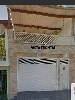 CASA MANDAQUI SP ZN