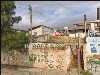 TERRENO NO IMIRIM SP ZN