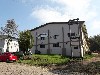 Pavilhão São Valentin
