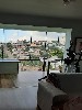 Apartamento de 02 dormitorios com garagem!