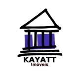 Kayatt Imóveis