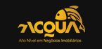 Logomarca da imobiliária responsável pelo anuncio