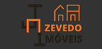 Logomarca da imobiliária responsável pelo anuncio