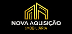 Logomarca da imobiliária responsável pelo anuncio