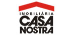 Imobiliária Casa Nostra